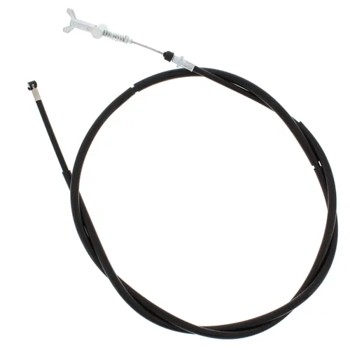 All Balls Rear Hand Brake Cable