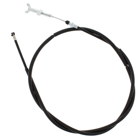 All Balls Rear Hand Brake Cable