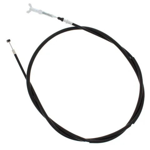 All Balls Rear Hand Brake Cable