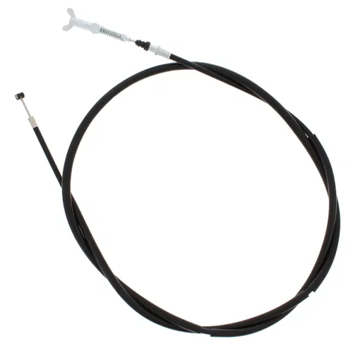 All Balls Rear Hand Brake Cable