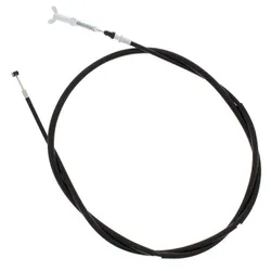 All Balls Rear Hand Brake Cable