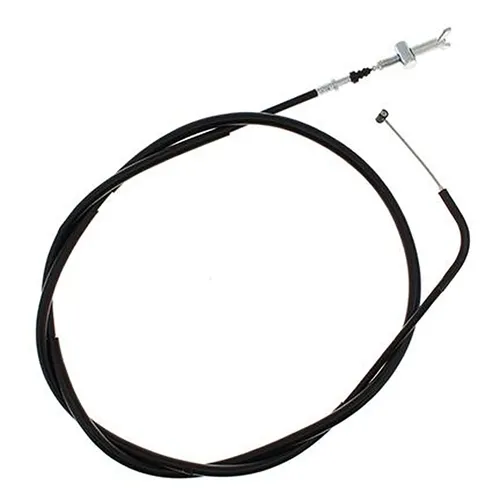 All Balls Rear Hand Brake Cable