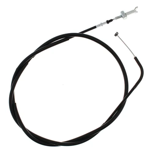All Balls Rear Hand Brake Cable