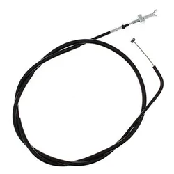 All Balls Rear Hand Brake Cable