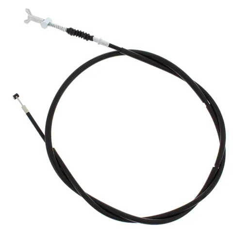 All Balls Rear Hand Brake Cable