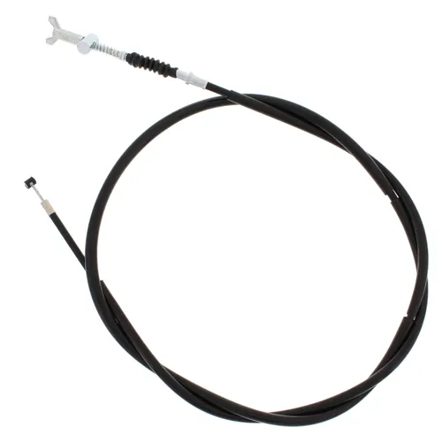 All Balls Rear Hand Brake Cable