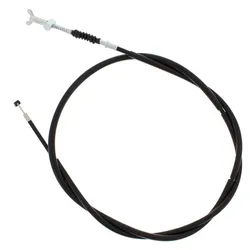All Balls Rear Hand Brake Cable
