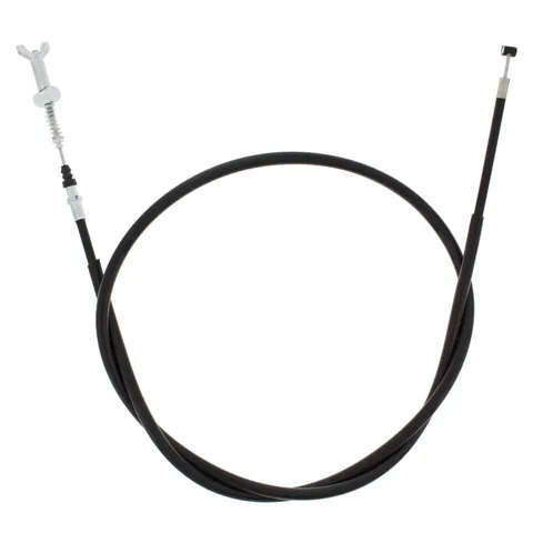 All Balls Rear Hand Brake Cable