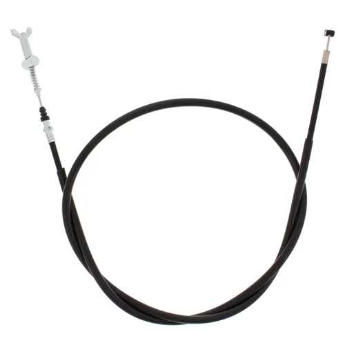 All Balls Rear Hand Brake Cable