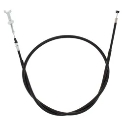 All Balls Rear Hand Brake Cable