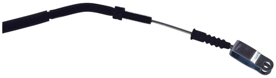 All Balls Rear Hand Brake Cable