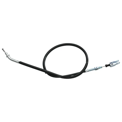 All Balls Rear Hand Brake Cable
