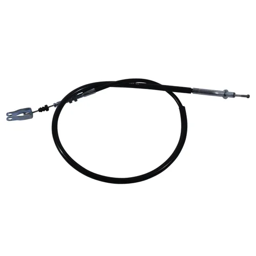 All Balls Rear Hand Brake Cable