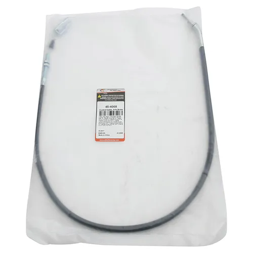 All Balls Rear Hand Brake Cable