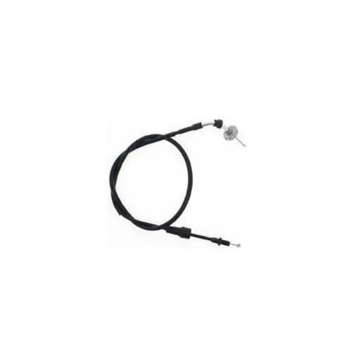 All Balls Rear Hand Brake Cable