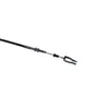 All Balls Rear Hand Brake Cable