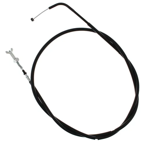 All Balls Rear Hand Brake Cable