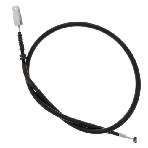 All Balls Rear Hand Brake Cable