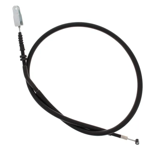 All Balls Rear Hand Brake Cable