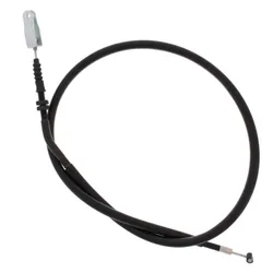 All Balls Rear Hand Brake Cable
