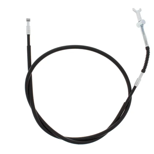 All Balls Rear Hand Brake Cable