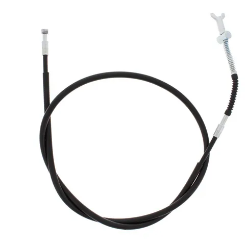 All Balls Rear Hand Brake Cable