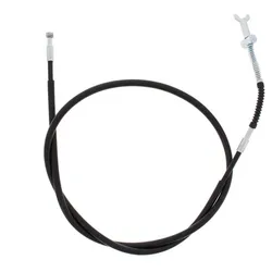 All Balls Rear Hand Brake Cable