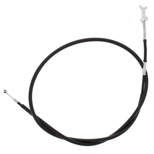 All Balls Rear Hand Brake Cable
