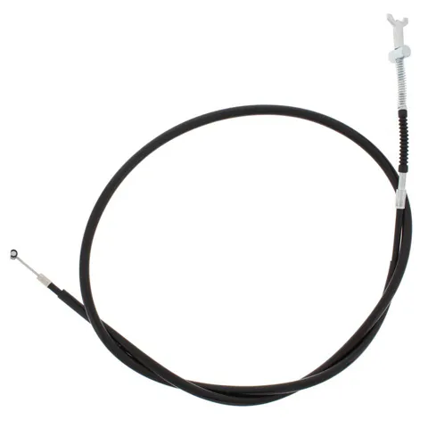 All Balls Rear Hand Brake Cable