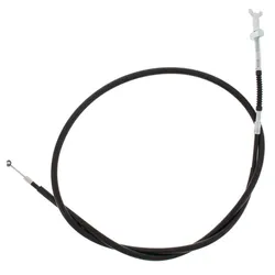 All Balls Rear Hand Brake Cable