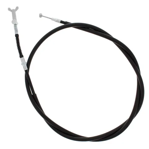 All Balls Rear Hand Brake Cable