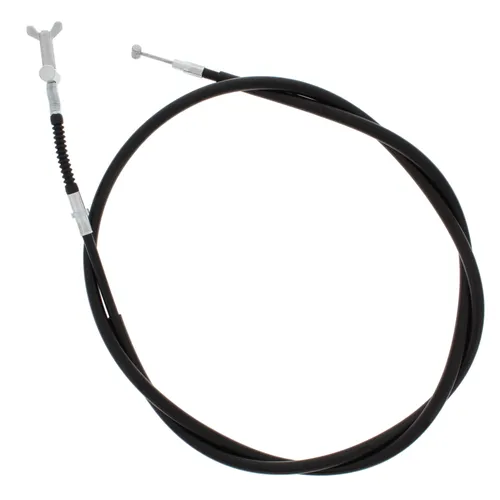All Balls Rear Hand Brake Cable