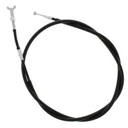 All Balls Rear Hand Brake Cable