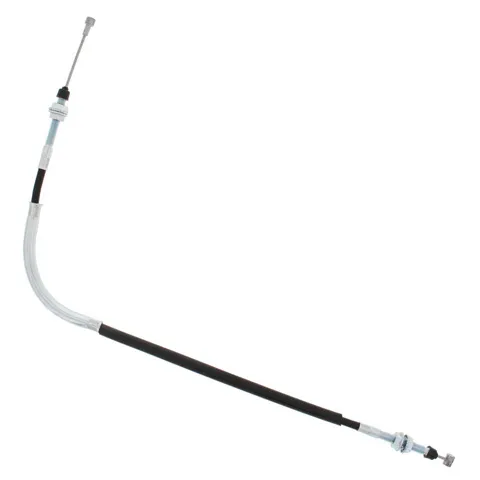 All Balls Rear Hand Brake Cable