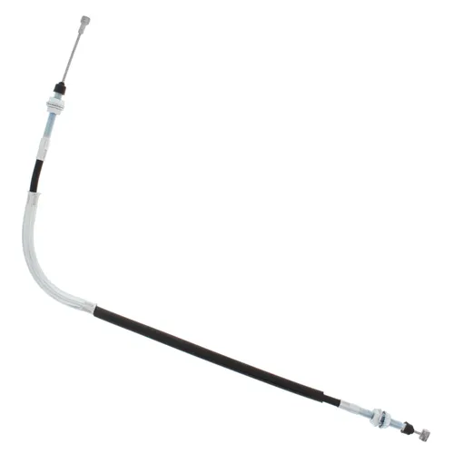 All Balls Rear Hand Brake Cable
