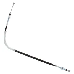 All Balls Rear Hand Brake Cable
