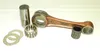 WSM Connecting Rod Kit for Yamaha Banshee 350
