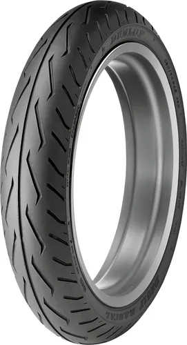 Dunlop D251F 130/70R18  Front Radial Tire 63H TL