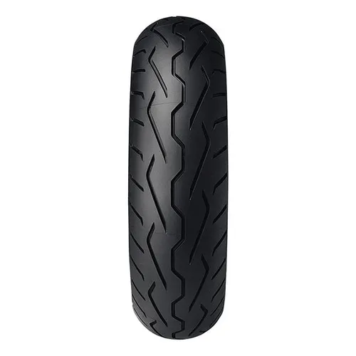 Dunlop D251 200/60R16 Rear Radial Tire 79V TL