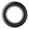 Dunlop D251 200/60R16 Rear Radial Tire 79V TL
