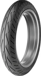 Dunlop D251 150/60R18 Front Radial Tire 67V TL