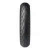 Dunlop D251 150/60R18 Front Radial Tire 67V TL
