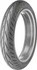 Dunlop D251 150/80R16 Front Radial Tire 71V TL