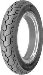 Dunlop D402 MT90B16 Rear Bias Tire 74H TL