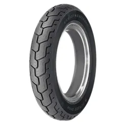 Dunlop D402 MU85B16 Rear Bias Tire 77H TL