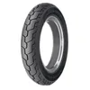 Dunlop D402 MU85B16 Rear Bias Tire 77H TL