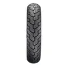 Dunlop D402 MU85B16 Rear Bias Tire 77H TL