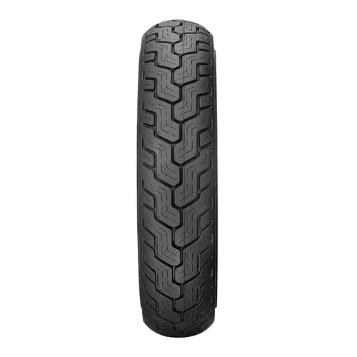 Dunlop WWW D402 MU85B16 Rear Bias Tire 77H TL