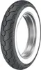 Dunlop WWW D402 MU85B16 Rear Bias Tire 77H TL