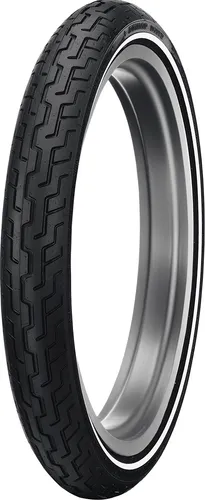 Dunlop MWW D402 MH90-21 Front Bias Tire 54H TL